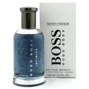Hugo Boss BOSS Bottled Infinite Parfémovaná voda - Tester
