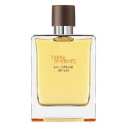 Hermes Terre D'Hermes Eau Intense Vetiver Apă de parfum 200ml