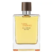 Hermes Terre D'Hermes Eau Intense Vetiver Apă de parfum 200ml