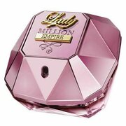 Paco Rabanne Lady Million Empire Apa de parfum - Tester 80ml