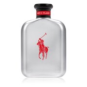 Ralph Lauren Polo Red Rush Apă de Toaletă - Tester