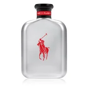 Ralph Lauren Polo Red Rush Apă de Toaletă - Tester