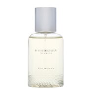 Burberry Weekend for Women Parfémovaná voda - Tester