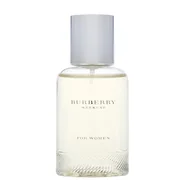 Burberry Weekend for Women Parfémovaná voda - Tester