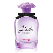 Dolce & Gabbana Dolce Peony Apă de parfum