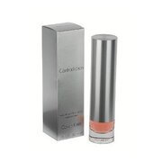 Calvin Klein Contradiction Women Apă de parfum