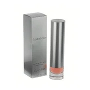 Calvin Klein Contradiction Women Apă de parfum