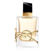 Yves Saint Laurent Libre Parfémovaná voda - Tester