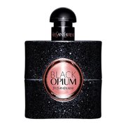 Yves Saint Laurent Black Opium Apa de parfum - Tester