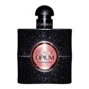 Yves Saint Laurent Black Opium Apa de parfum - Tester