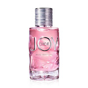 Christian Dior Joy Intense Eau de Parfum - Tester, 90 ml