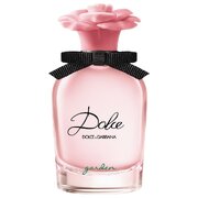 Dolce & Gabbana Dolce Garden Apă de parfum 50ml