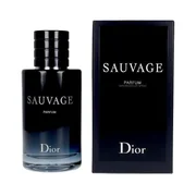 Dior Sauvage Parfum Apă de parfum