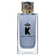 Dolce & Gabbana K by Dolce & Gabbana Apă de toaletă 150ml
