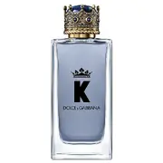 Dolce & Gabbana K by Dolce & Gabbana Apă de toaletă 150ml