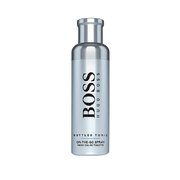 Hugo Boss Bottled Tonic Eau de Toilette - Tester