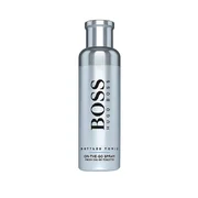 Hugo Boss Bottled Tonic Eau de Toilette - Tester