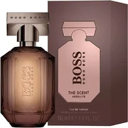 Hugo Boss The Scent for Her Absolute Parfémovaná voda