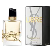Yves Saint Laurent Libre Pour Femme Apă de parfum 50ml