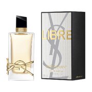 Yves Saint Laurent Libre Pour Femme Apă de parfum 90ml