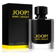 Joop! Homme Absolute parfum 80ml