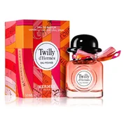 Hermes Twilly D'Hermes Eau Poivree Apă de parfum