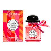 Apa de parfum Hermes Twilly d'Hermes Eau Poivrée, 85 ml