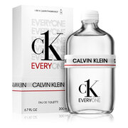 Calvin Klein CK Everyone Apă de toaletă