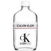 Calvin Klein CK Everyone Apă de toaletă 100ml