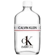 Calvin Klein CK Everyone Apă de toaletă 100ml