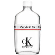 Calvin Klein CK Everyone Apă de toaletă 200ml