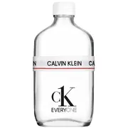 Calvin Klein CK Everyone Apă de toaletă 200ml