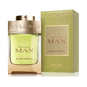 Bvlgari Man Wood Neroli Apă de parfum