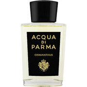 Acqua di Parma Osmanthus Apa de parfum - Tester 100ml