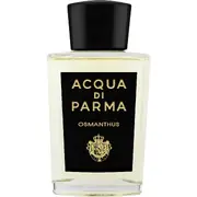 Acqua di Parma Osmanthus Apa de parfum - Tester 100ml