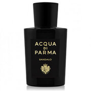 Acqua di Parma Sandalo Apa de parfum - Tester 100ml