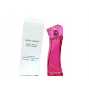 Apă de toaletă Bruno Banani Pure Woman - Tester