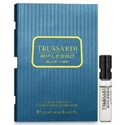 Trussardi Riflesso Blue Vibe Apă de toaletă