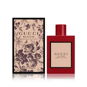 Gucci Bloom Ambrosia Di Fiori Apă de parfum