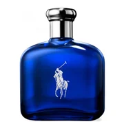 Ralph Lauren Polo Blue Apă de toaletă