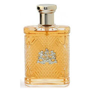 Ralph Lauren Safari for Men Apă de toaletă