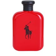 Ralph Lauren Polo Red Apă de toaletă