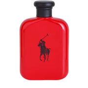 Ralph Lauren Polo Red Apă de toaletă