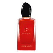 Giorgio Armani Si Passione Intense Apă de parfum 100ml
