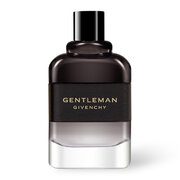 Givenchy Gentleman Boisee Apa de parfum - Tester