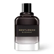 Givenchy Gentleman Boisee Apa de parfum - Tester