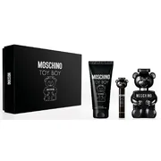 Moschino Toy Boy Apa de parfum - Tester