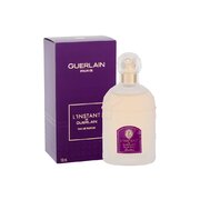Guerlain L'instant de Guerlain Eau de Parfum For Her Apă de parfum