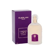 Guerlain L'instant de Guerlain Eau de Parfum For Her Apă de parfum