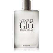 Giorgio Armani Acqua di Gio Pour Homme Apa de toaletă - Tester